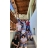 Fotogaléria