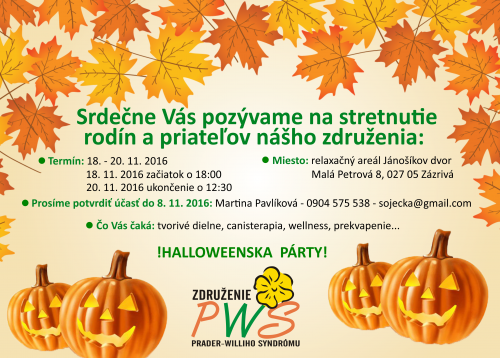 201610251914040.pws_stretko_2016_pozvanka