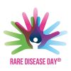202203071541230.rare-disease-day-logo