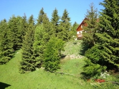 donovaly-2006