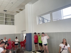 majstrovstva-slovenska-specialnych-olympiad-v-plavani-2025
