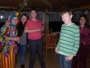 Fotky zo Stretnutia Donovaly 2015 na webe