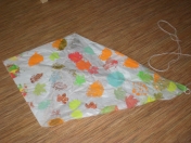 Stretnutie Orava 2012