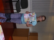 Stretnutie 2014 - Zazriva / Orava 