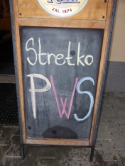 Stretnutie Donovaly 2015